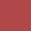 40 SHEER CHERRY