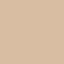 1C PETAL