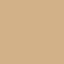 N°1B IVORY