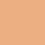 N°3 SOFT BEIGE