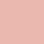 N°1 PEARLY ROSE