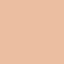 N°2 PEACH ROSE