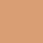 N°4 GOLDEN BEIGE