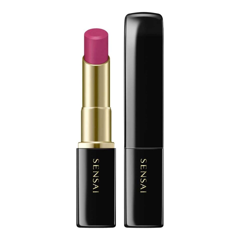 Lasting Plump Lipstick (Refill) - Uzun Süre Kalıcı Dolgunlaştırıcı Ruj Lasting Plump Lipstick LP03 (Refill) - Uzun Süre Kalıcı Dolgunlaştırıcı Ruj
