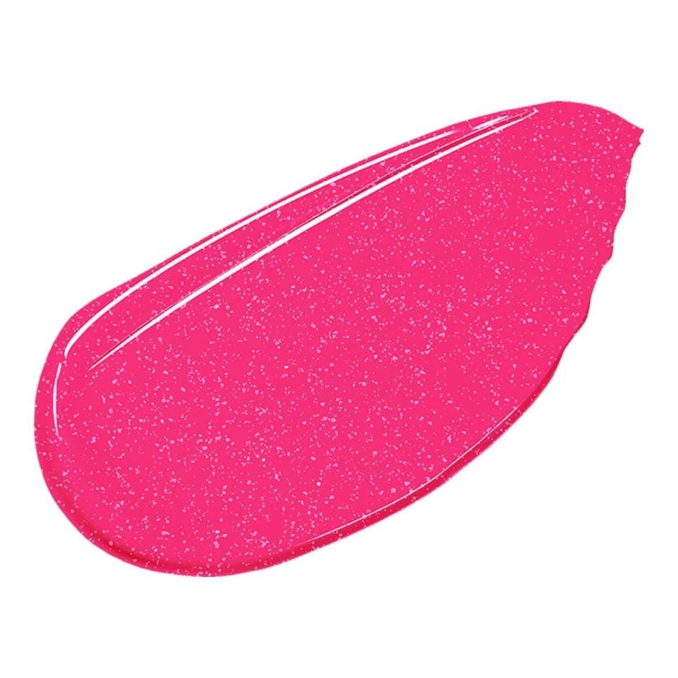 Lasting Plump Lipstick (Refill) - Uzun Süre Kalıcı Dolgunlaştırıcı Ruj Lasting Plump Lipstick LP03 (Refill) - Uzun Süre Kalıcı Dolgunlaştırıcı Ruj