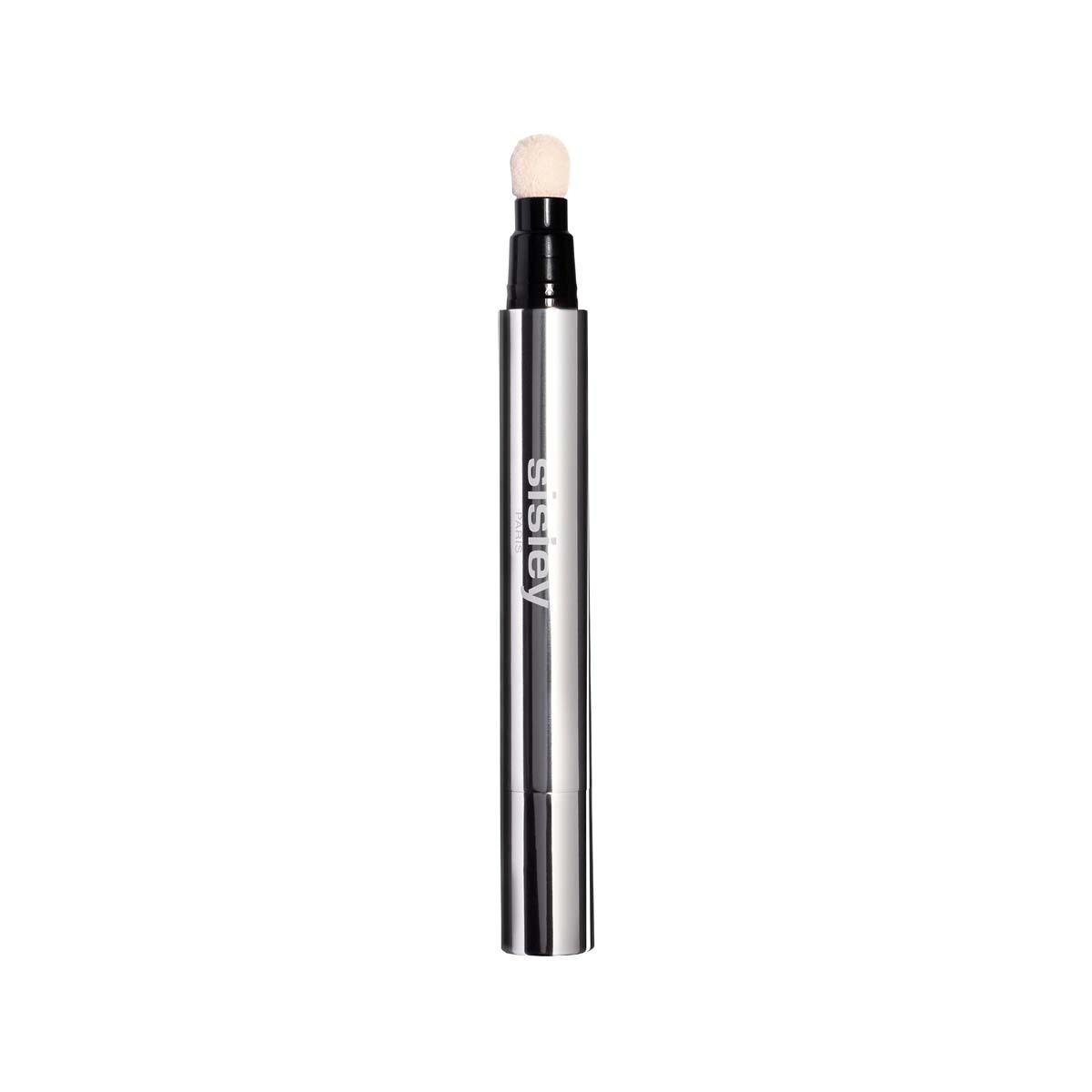 Stylo Lumiere - Aydınlatıcı Kalem N°1 PEARLY ROSE
