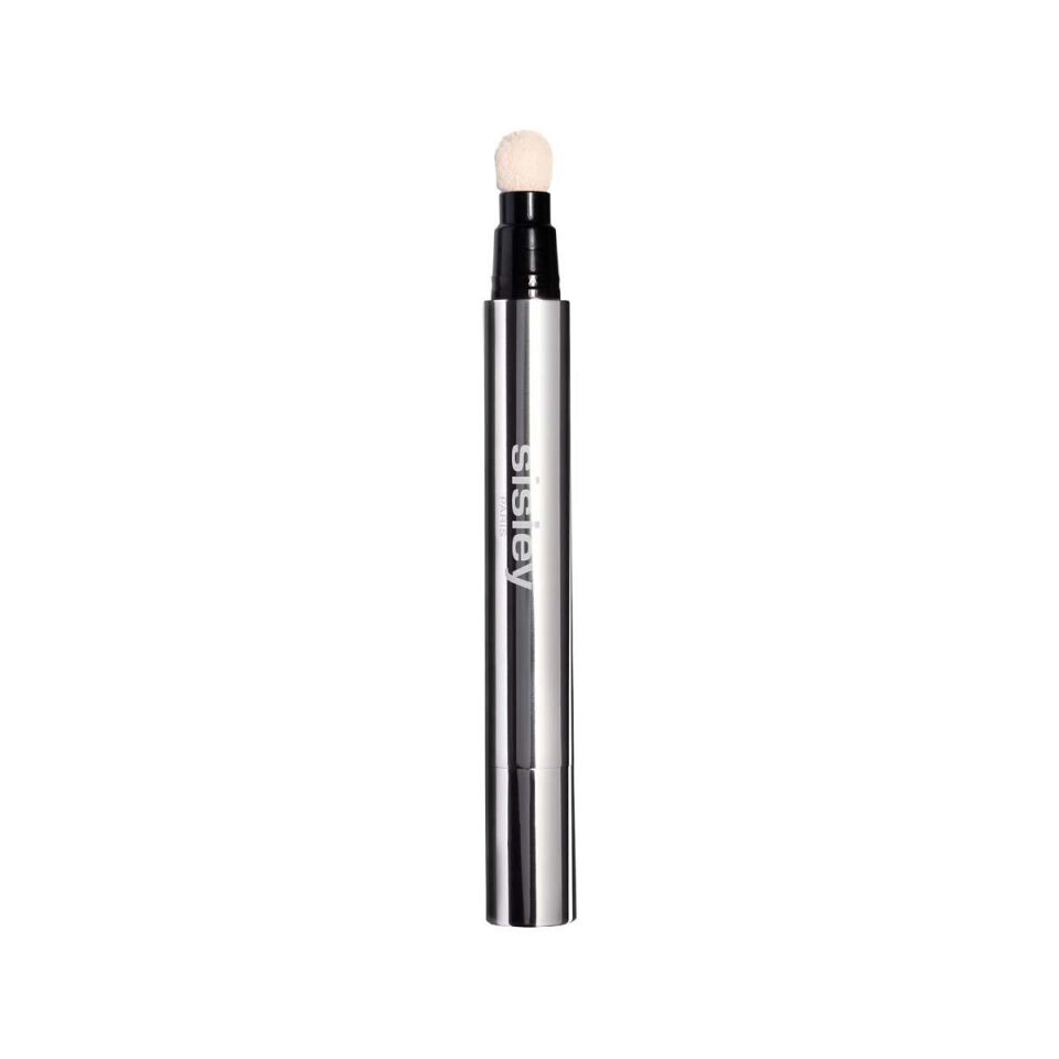 Stylo Lumiere - Aydınlatıcı Kalem N°1 PEARLY ROSE