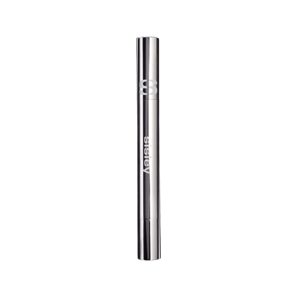 Stylo Lumiere - Aydınlatıcı Kalem N°1 PEARLY ROSE