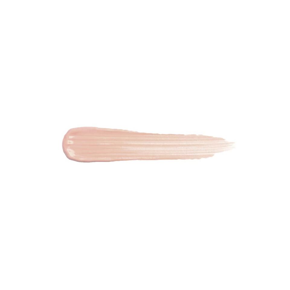 Stylo Lumiere - Aydınlatıcı Kalem N°1 PEARLY ROSE