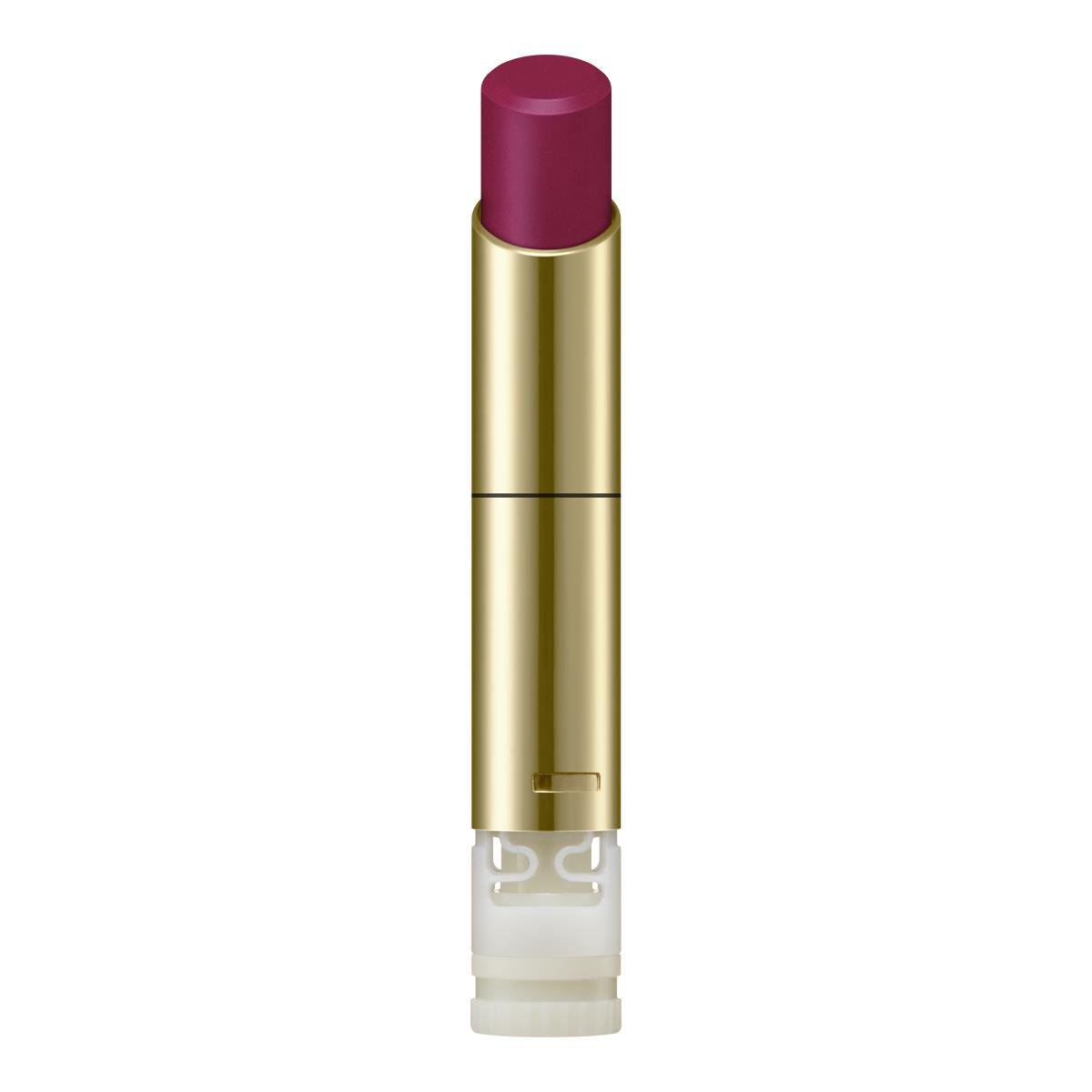 Lasting Plump Lipstick (Refill) - Uzun Süre Kalıcı Dolgunlaştırıcı Ruj Lasting Plump Lipstick LP04 (Refill) - Uzun Süre Kalıcı Dolgunlaştırıcı Ruj