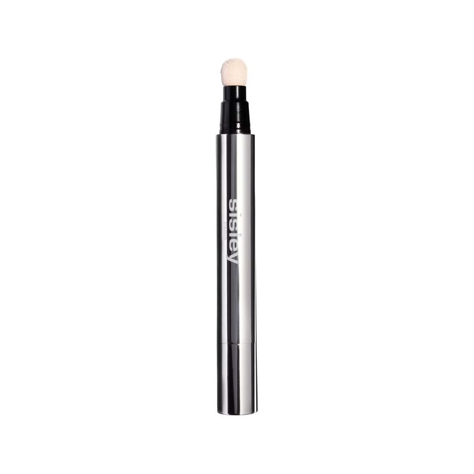Stylo Lumiere - Aydınlatıcı Kalem N°2 PEACH ROSE
