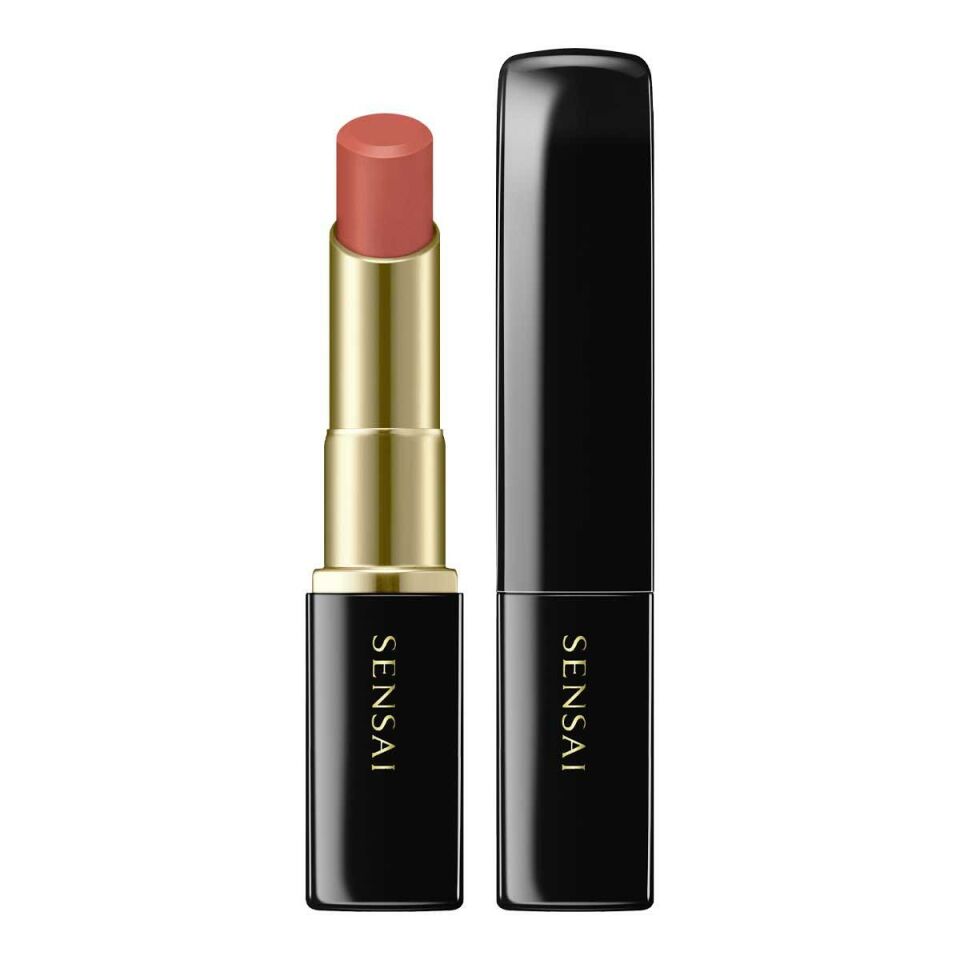 Lasting Plump Lipstick (Refill) - Uzun Süre Kalıcı Dolgunlaştırıcı Ruj Lasting Plump Lipstick LP05 (Refill) - Uzun Süre Kalıcı Dolgunlaştırıcı Ruj