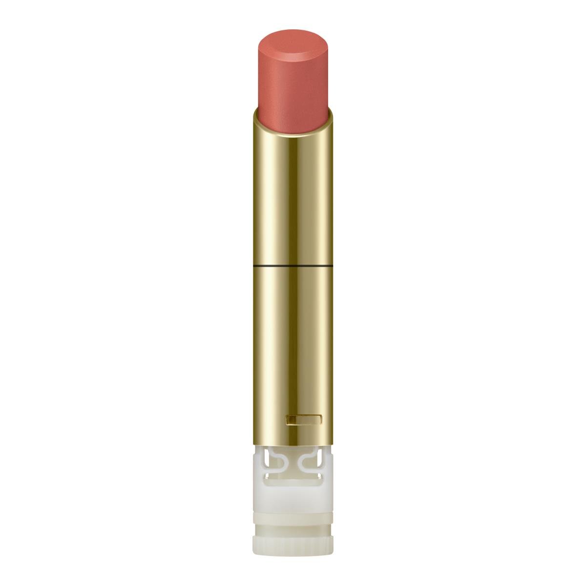 Lasting Plump Lipstick (Refill) - Uzun Süre Kalıcı Dolgunlaştırıcı Ruj Lasting Plump Lipstick LP05 (Refill) - Uzun Süre Kalıcı Dolgunlaştırıcı Ruj