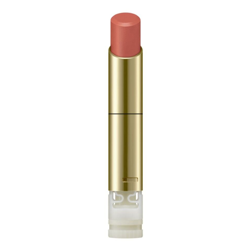 Lasting Plump Lipstick (Refill) - Uzun Süre Kalıcı Dolgunlaştırıcı Ruj Lasting Plump Lipstick LP05 (Refill) - Uzun Süre Kalıcı Dolgunlaştırıcı Ruj