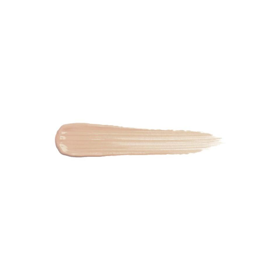 Stylo Lumiere - Aydınlatıcı Kalem N°3 SOFT BEIGE