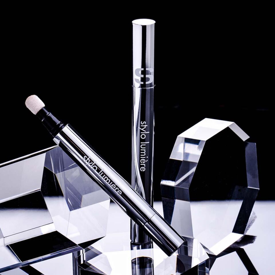 Stylo Lumiere - Aydınlatıcı Kalem N°3 SOFT BEIGE