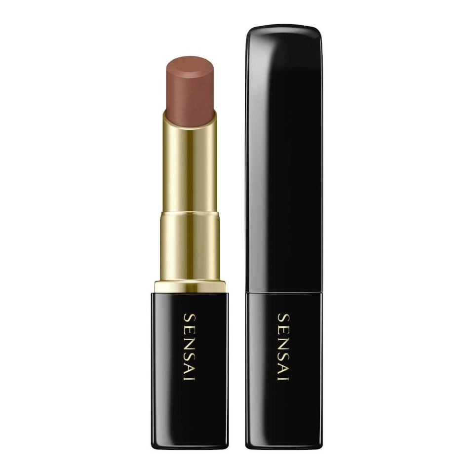Lasting Plump Lipstick (Refill) - Uzun Süre Kalıcı Dolgunlaştırıcı Ruj Lasting Plump Lipstick LP06 (Refill) - Uzun Süre Kalıcı Dolgunlaştırıcı Ruj
