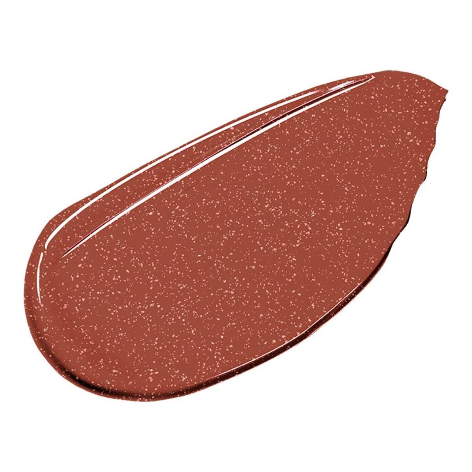 Lasting Plump Lipstick (Refill) - Uzun Süre Kalıcı Dolgunlaştırıcı Ruj Lasting Plump Lipstick LP06 (Refill) - Uzun Süre Kalıcı Dolgunlaştırıcı Ruj