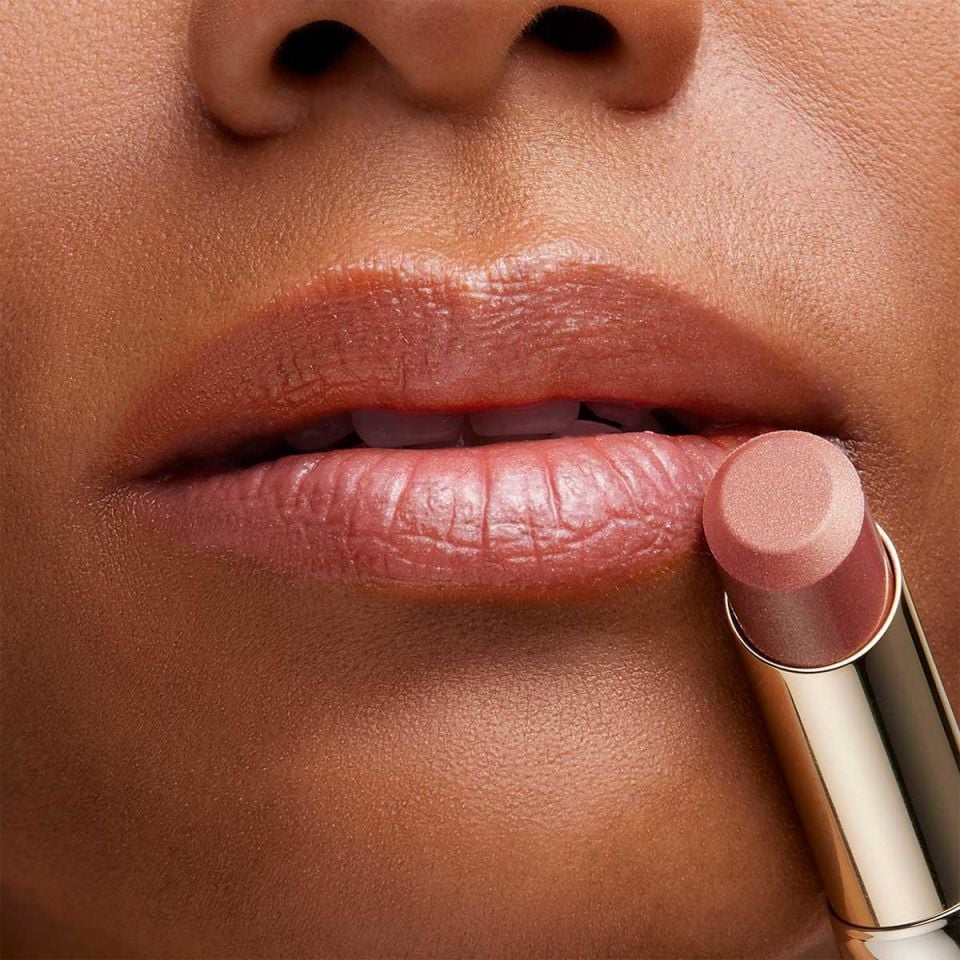 Lasting Plump Lipstick (Refill) - Uzun Süre Kalıcı Dolgunlaştırıcı Ruj Lasting Plump Lipstick LP06 (Refill) - Uzun Süre Kalıcı Dolgunlaştırıcı Ruj