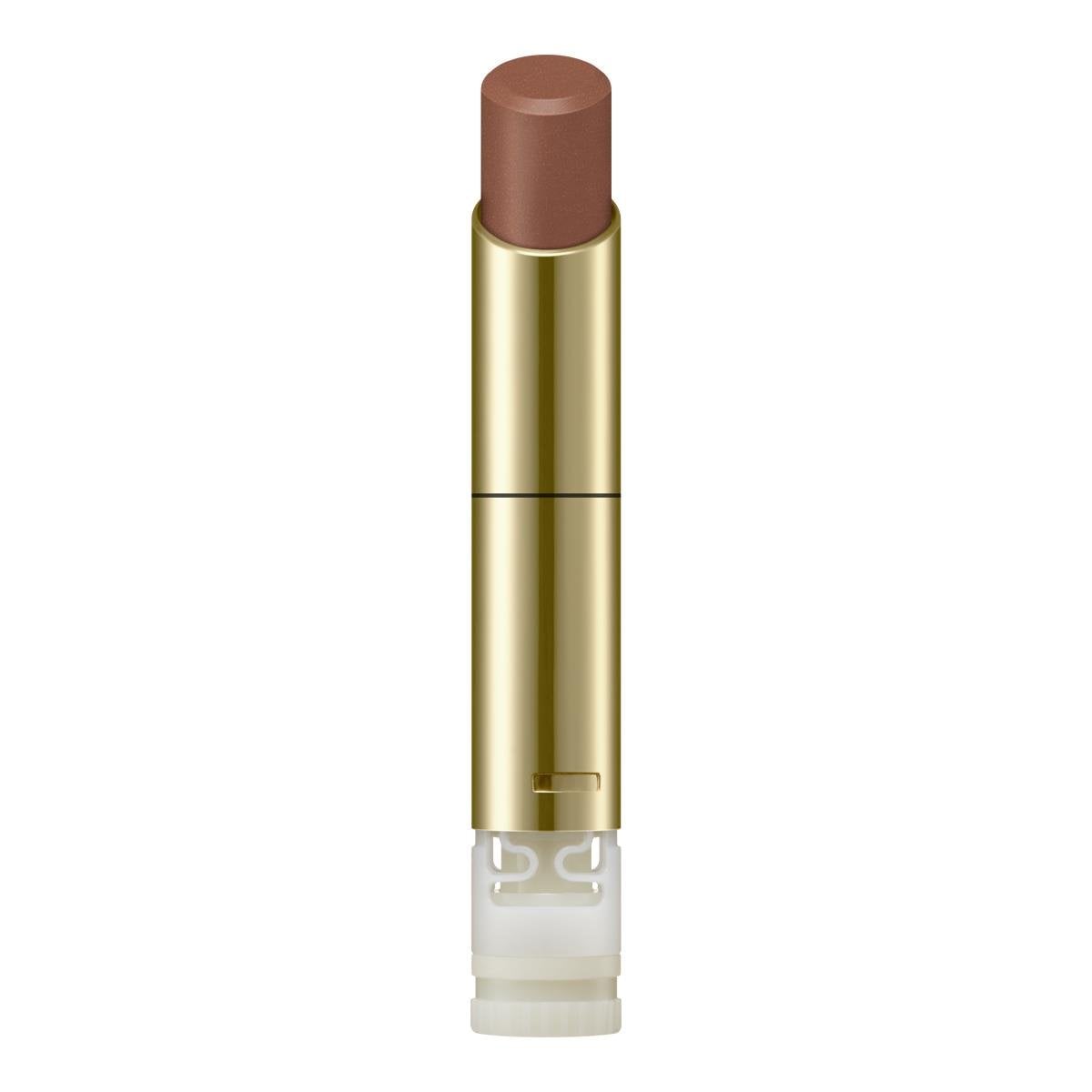 Lasting Plump Lipstick (Refill) - Uzun Süre Kalıcı Dolgunlaştırıcı Ruj Lasting Plump Lipstick LP06 (Refill) - Uzun Süre Kalıcı Dolgunlaştırıcı Ruj