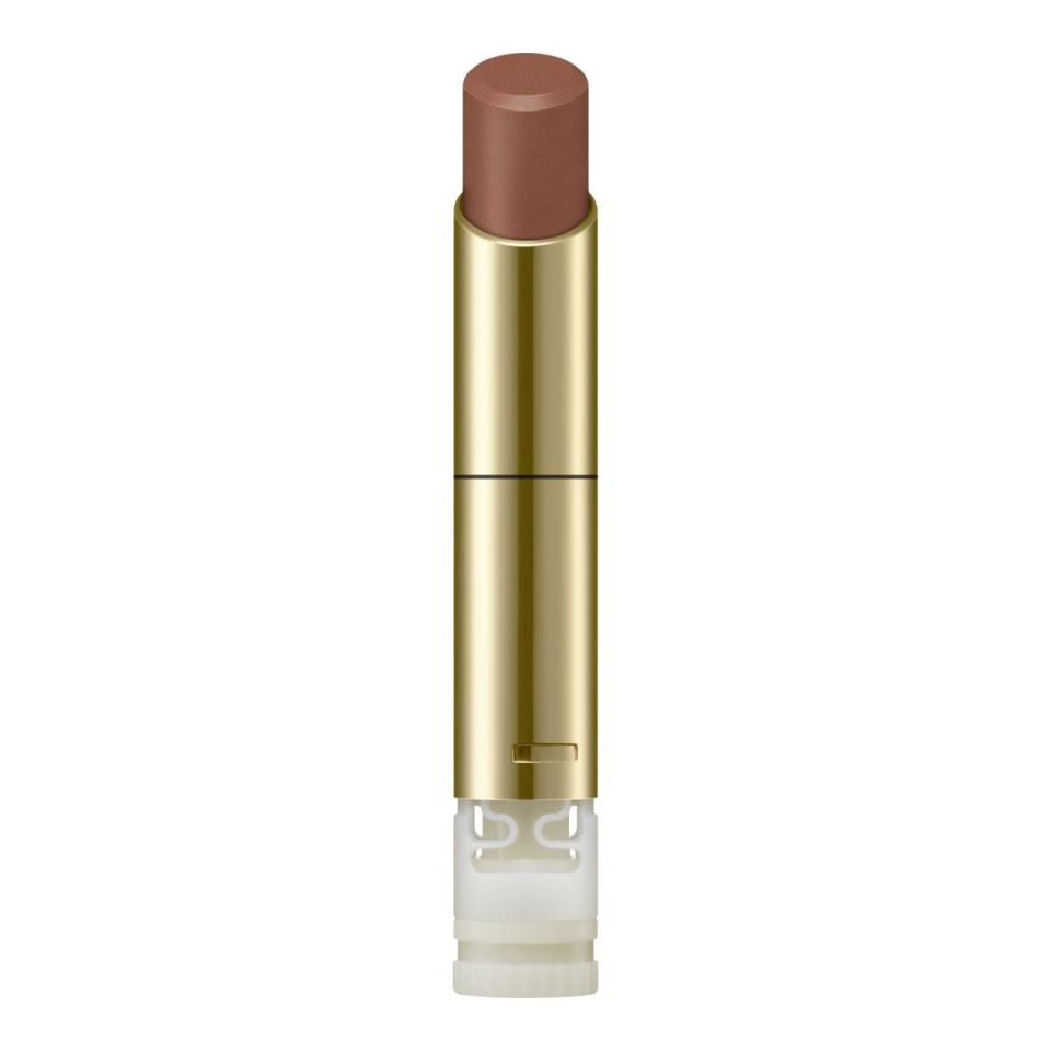 Lasting Plump Lipstick (Refill) - Uzun Süre Kalıcı Dolgunlaştırıcı Ruj Lasting Plump Lipstick LP06 (Refill) - Uzun Süre Kalıcı Dolgunlaştırıcı Ruj