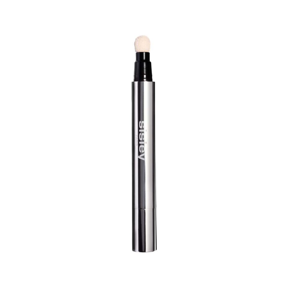 Stylo Lumiere - Aydınlatıcı Kalem N°4 GOLDEN BEIGE