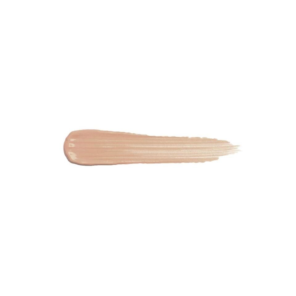 Stylo Lumiere - Aydınlatıcı Kalem N°4 GOLDEN BEIGE