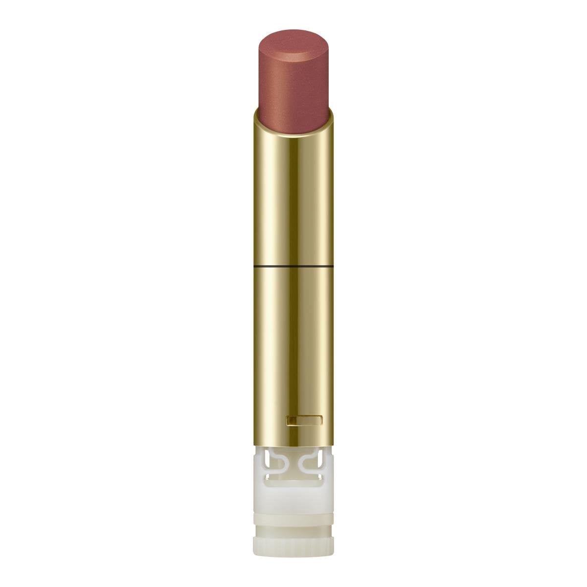 Lasting Plump Lipstick (Refill) - Uzun Süre Kalıcı Dolgunlaştırıcı Ruj Lasting Plump Lipstick LP07 (Refill) - Uzun Süre Kalıcı Dolgunlaştırıcı Ruj