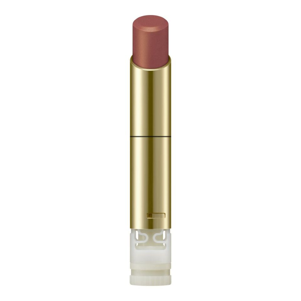 Lasting Plump Lipstick (Refill) - Uzun Süre Kalıcı Dolgunlaştırıcı Ruj Lasting Plump Lipstick LP07 (Refill) - Uzun Süre Kalıcı Dolgunlaştırıcı Ruj