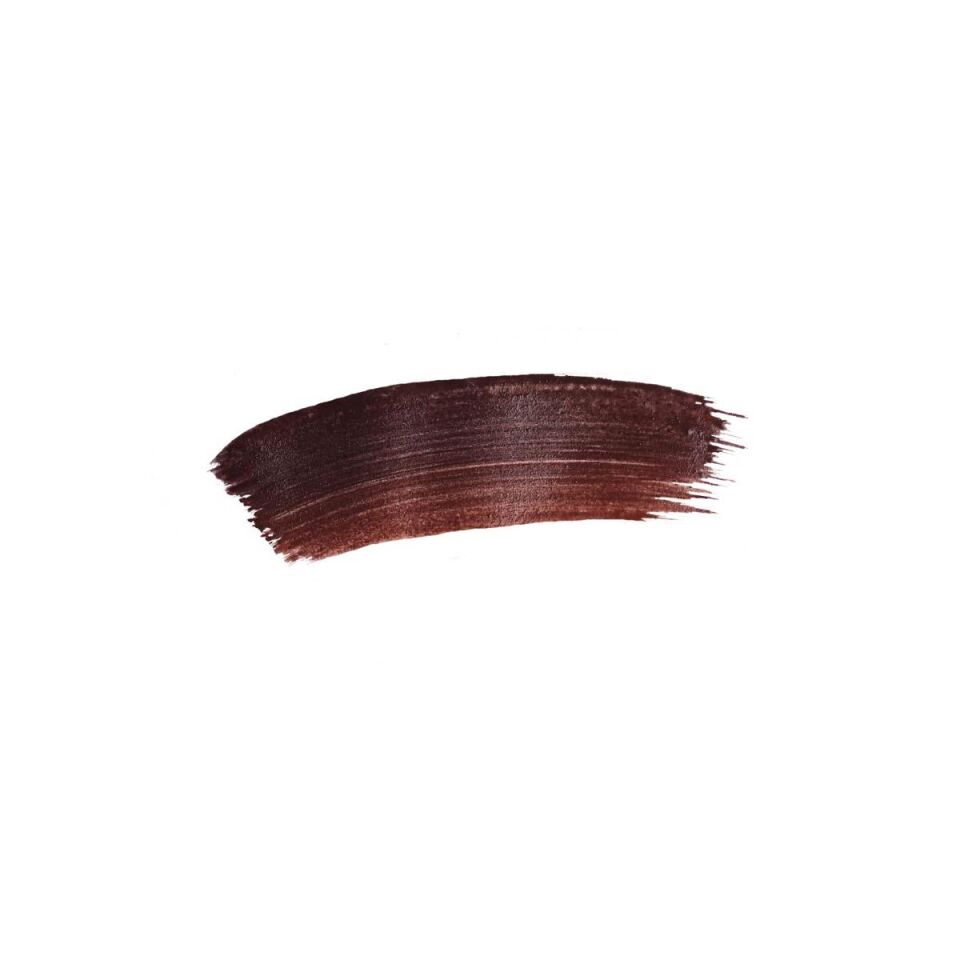 Mascara So Curl - Kirpik Maskarası N°2 DEEP BROWN