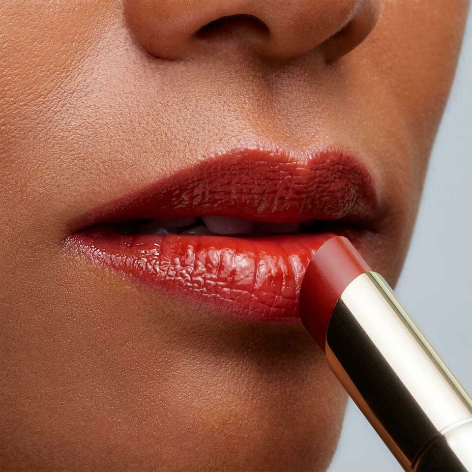 Lasting Plump Lipstick (Refill) - Uzun Süre Kalıcı Dolgunlaştırıcı Ruj Lasting Plump Lipstick LP08 (Refill) - Uzun Süre Kalıcı Dolgunlaştırıcı Ruj