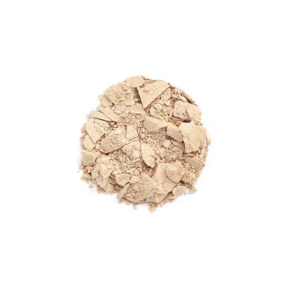 Les Phyto-Ombres - Göz Farı 10 SILKY CREAM
