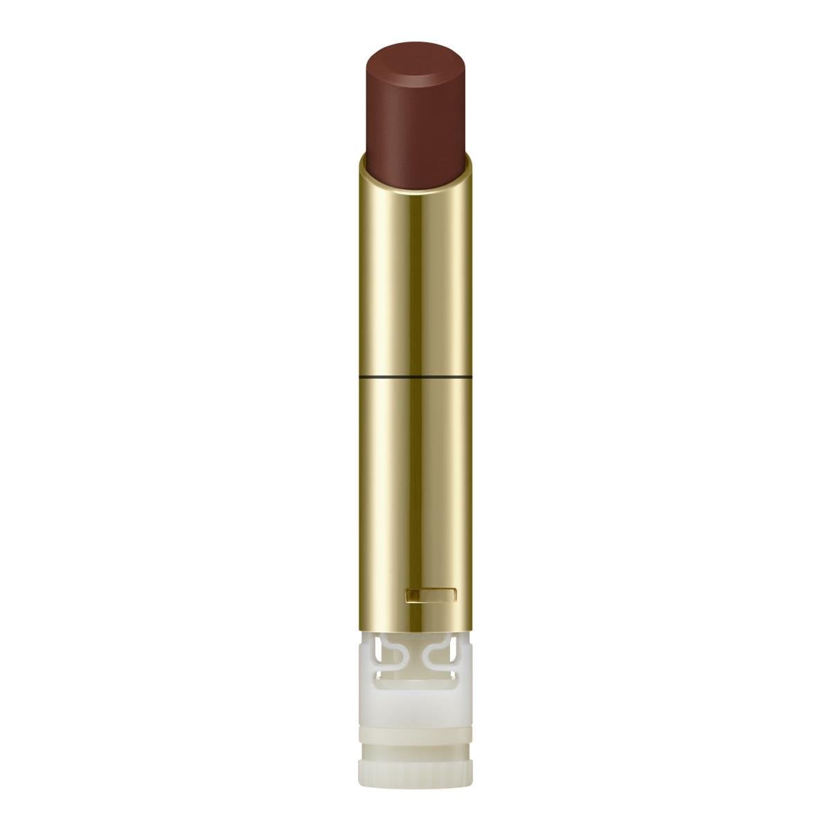Lasting Plump Lipstick (Refill) - Uzun Süre Kalıcı Dolgunlaştırıcı Ruj Lasting Plump Lipstick LP08 (Refill) - Uzun Süre Kalıcı Dolgunlaştırıcı Ruj