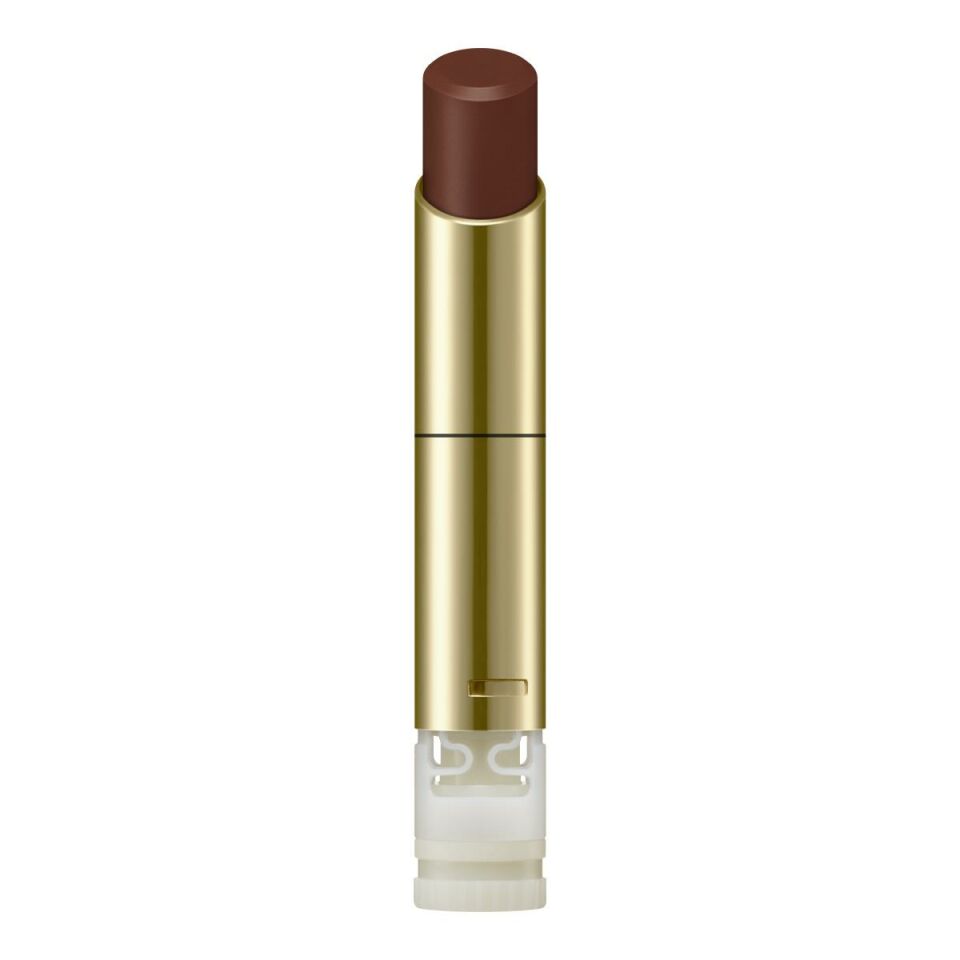 Lasting Plump Lipstick (Refill) - Uzun Süre Kalıcı Dolgunlaştırıcı Ruj Lasting Plump Lipstick LP08 (Refill) - Uzun Süre Kalıcı Dolgunlaştırıcı Ruj