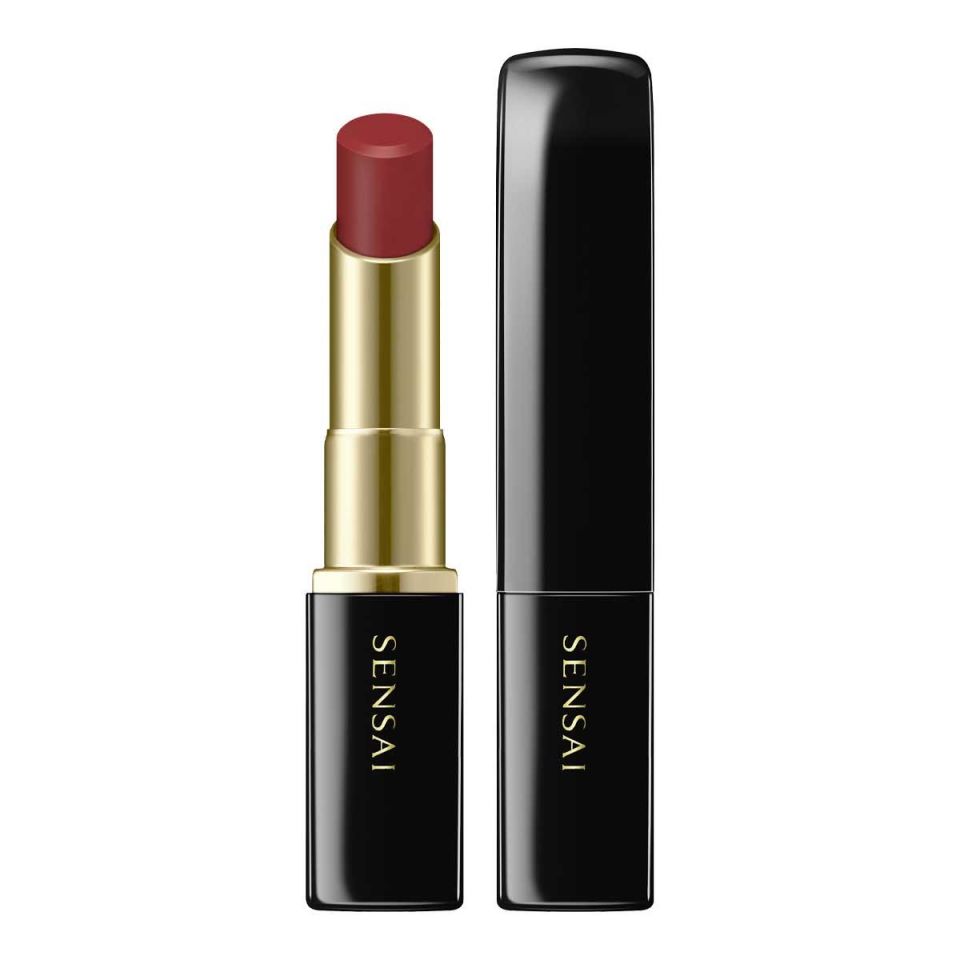 Lasting Plump Lipstick (Refill) - Uzun Süre Kalıcı Dolgunlaştırıcı Ruj Lasting Plump Lipstick LP09 (Refill) - Uzun Süre Kalıcı Dolgunlaştırıcı Ruj