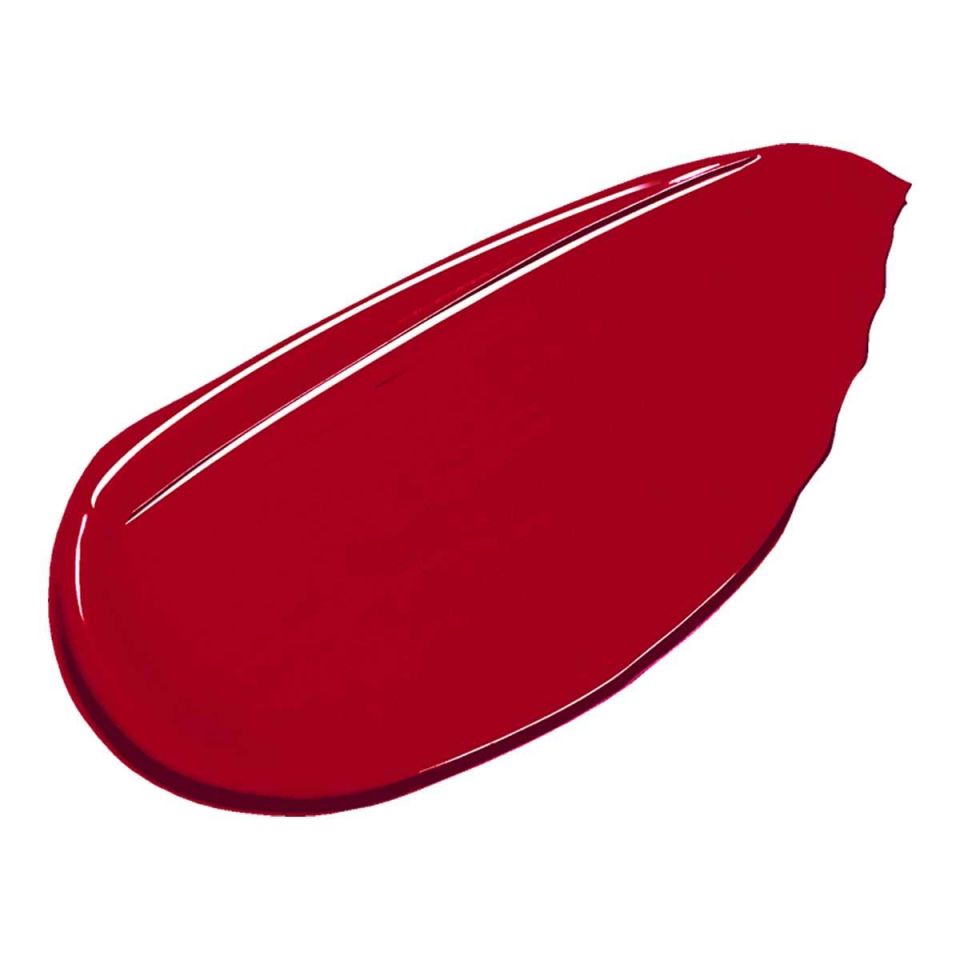Lasting Plump Lipstick (Refill) - Uzun Süre Kalıcı Dolgunlaştırıcı Ruj Lasting Plump Lipstick LP09 (Refill) - Uzun Süre Kalıcı Dolgunlaştırıcı Ruj