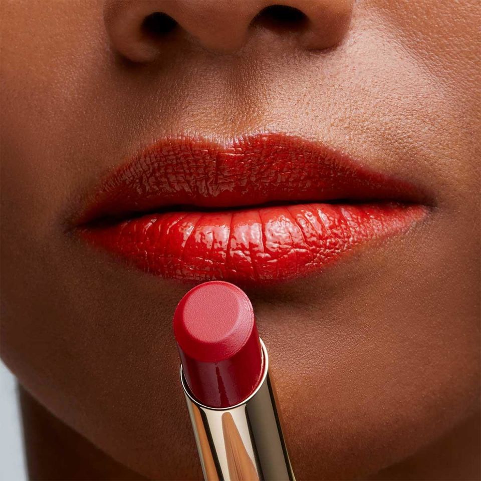 Lasting Plump Lipstick (Refill) - Uzun Süre Kalıcı Dolgunlaştırıcı Ruj Lasting Plump Lipstick LP09 (Refill) - Uzun Süre Kalıcı Dolgunlaştırıcı Ruj