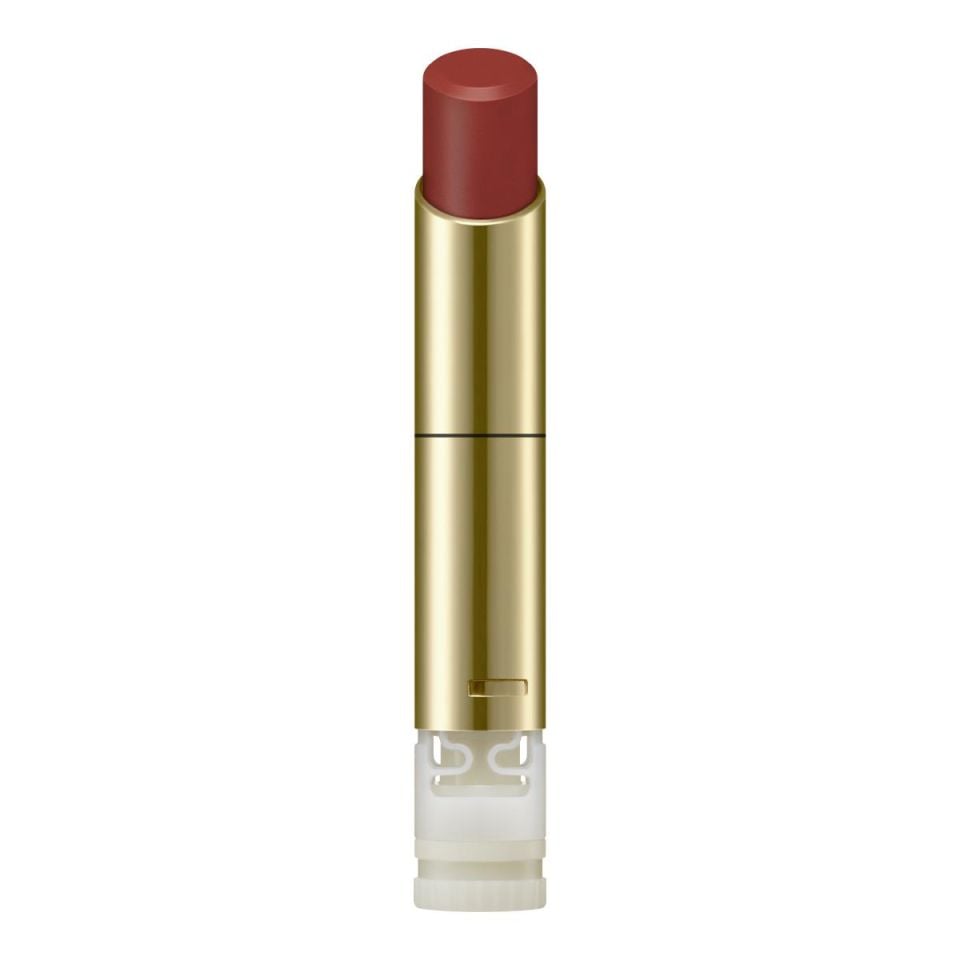 Lasting Plump Lipstick (Refill) - Uzun Süre Kalıcı Dolgunlaştırıcı Ruj Lasting Plump Lipstick LP09 (Refill) - Uzun Süre Kalıcı Dolgunlaştırıcı Ruj