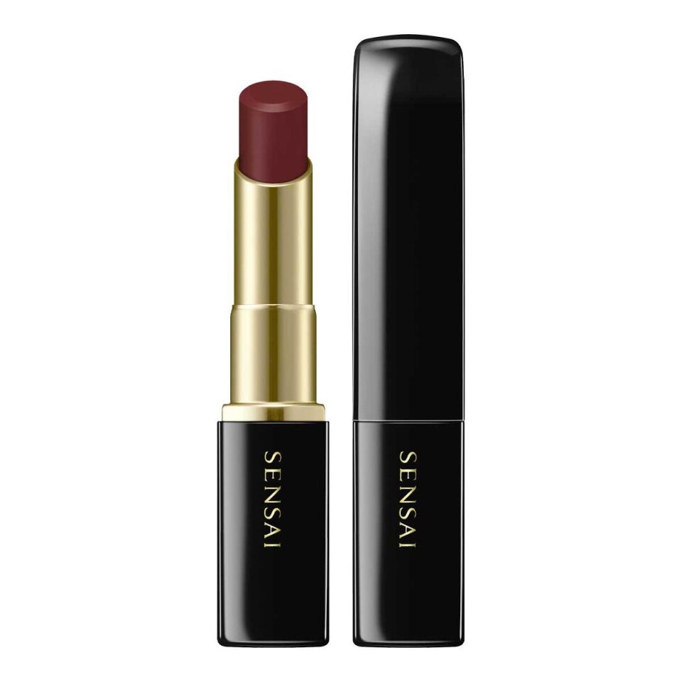 Lasting Plump Lipstick (Refill) - Uzun Süre Kalıcı Dolgunlaştırıcı Ruj Lasting Plump Lipstick LP10 (Refill) - Uzun Süre Kalıcı Dolgunlaştırıcı Ruj