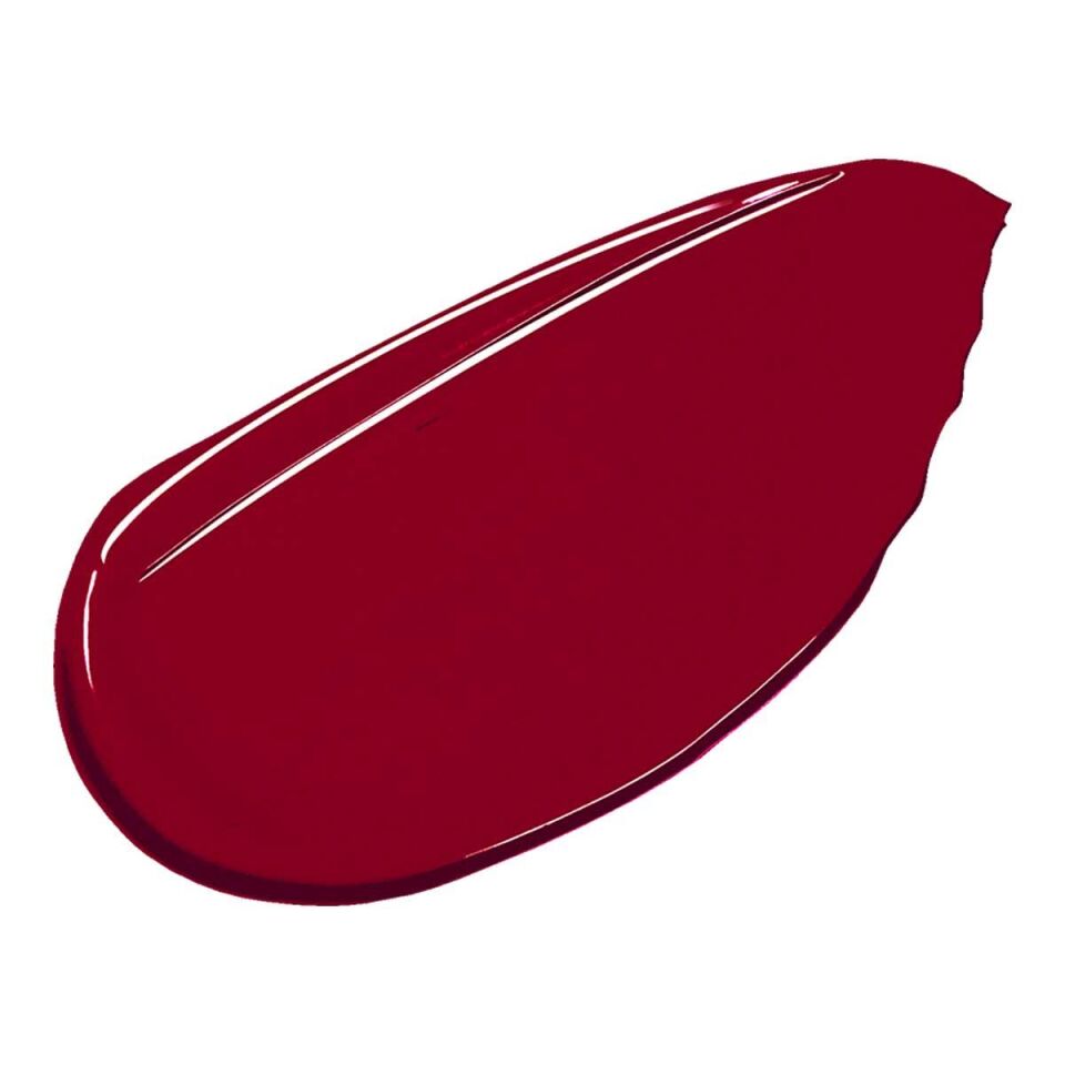 Lasting Plump Lipstick (Refill) - Uzun Süre Kalıcı Dolgunlaştırıcı Ruj Lasting Plump Lipstick LP10 (Refill) - Uzun Süre Kalıcı Dolgunlaştırıcı Ruj