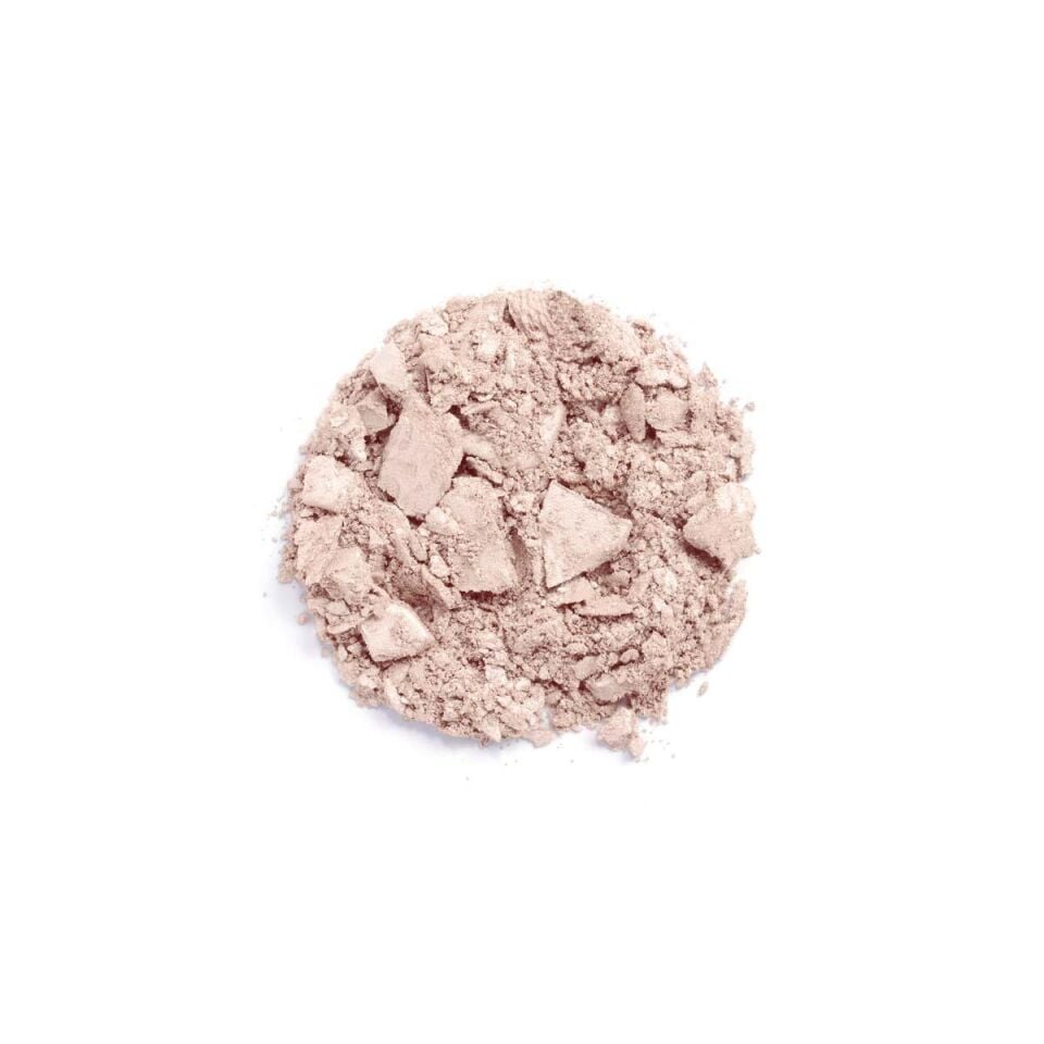 Les Phyto-Ombres - Göz Farı 12 SILKY ROSE