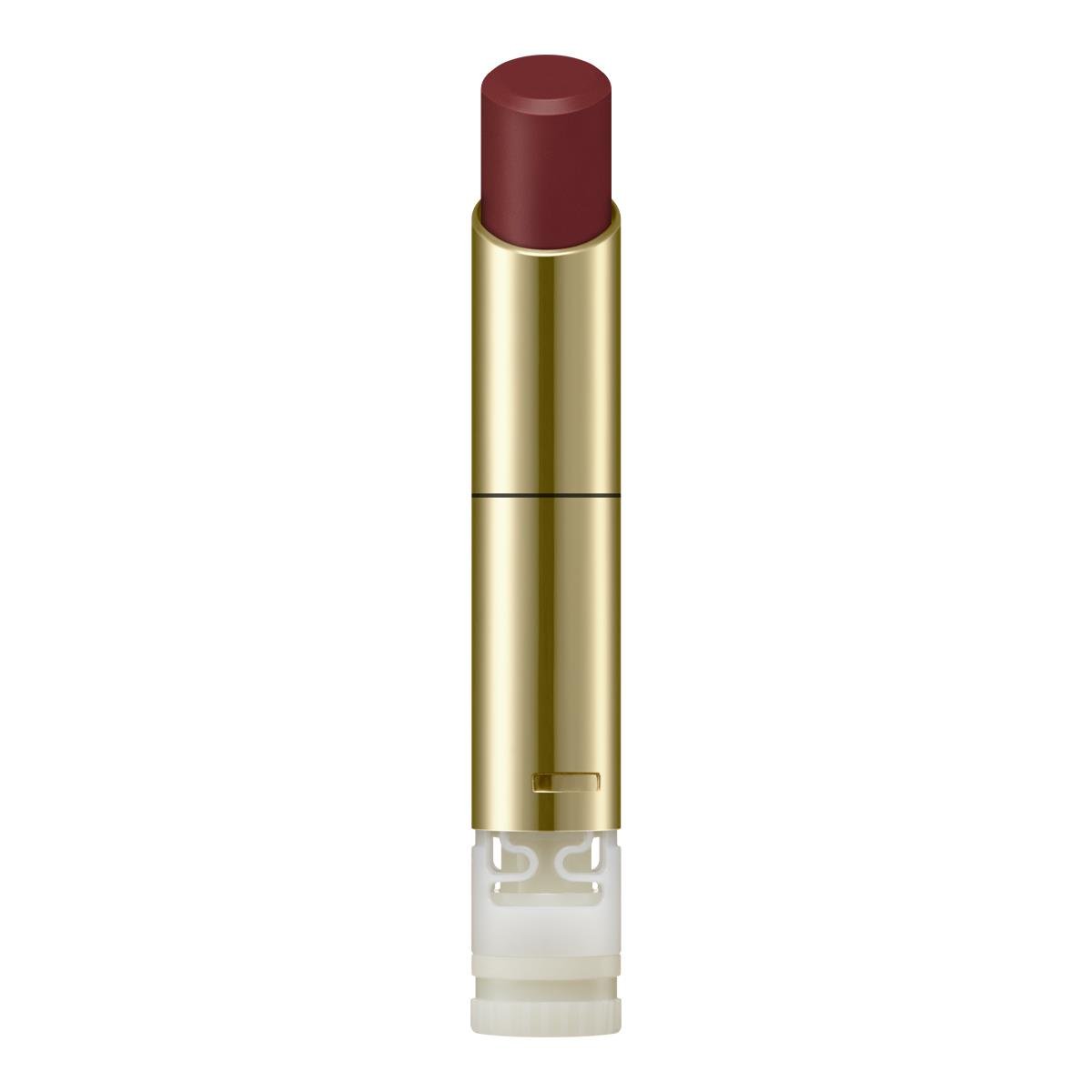 Lasting Plump Lipstick (Refill) - Uzun Süre Kalıcı Dolgunlaştırıcı Ruj Lasting Plump Lipstick LP10 (Refill) - Uzun Süre Kalıcı Dolgunlaştırıcı Ruj