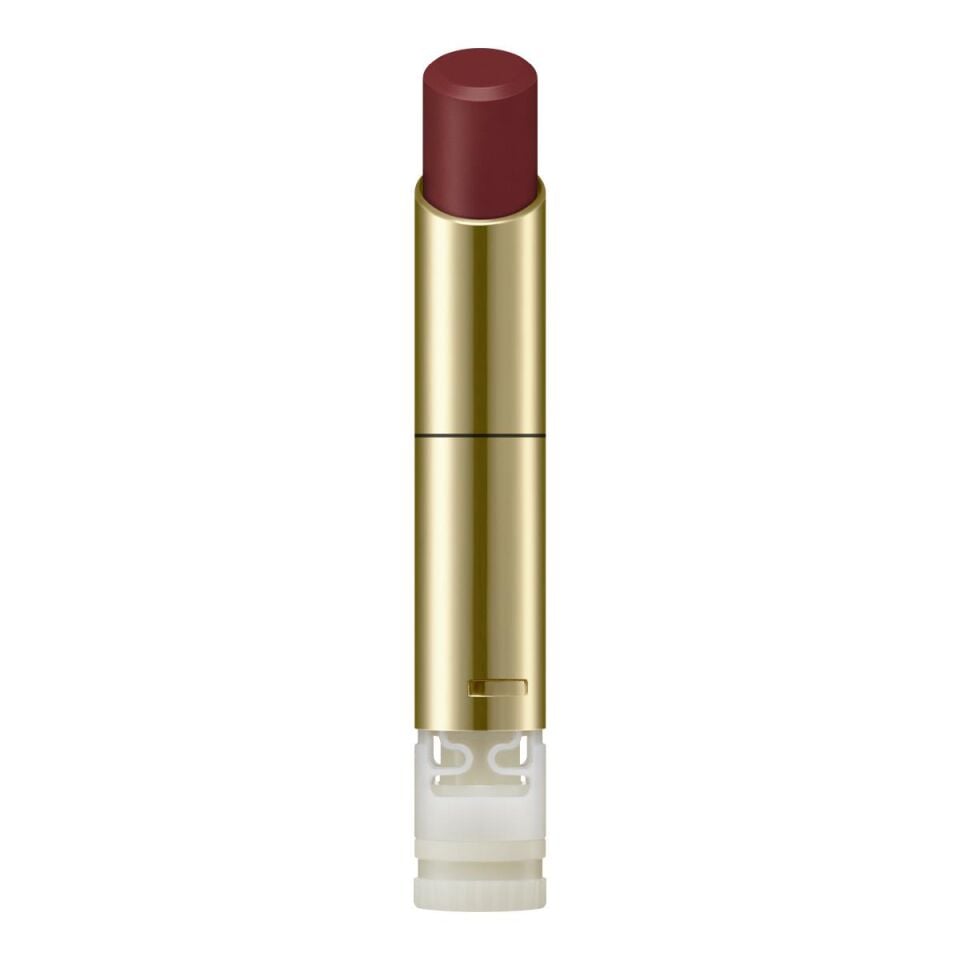 Lasting Plump Lipstick (Refill) - Uzun Süre Kalıcı Dolgunlaştırıcı Ruj Lasting Plump Lipstick LP10 (Refill) - Uzun Süre Kalıcı Dolgunlaştırıcı Ruj