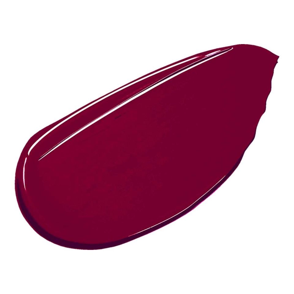 Lasting Plump Lipstick (Refill) - Uzun Süre Kalıcı Dolgunlaştırıcı Ruj Lasting Plump Lipstick LP11 (Refill) - Uzun Süre Kalıcı Dolgunlaştırıcı Ruj