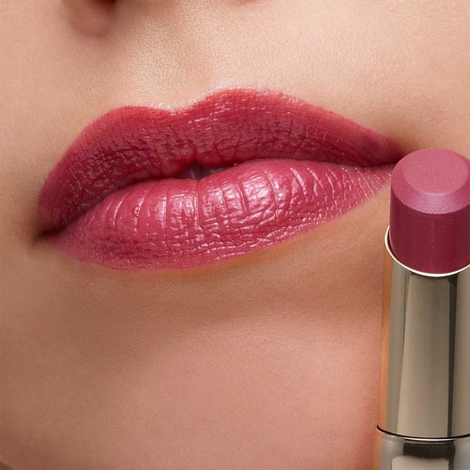 Lasting Plump Lipstick (Refill) - Uzun Süre Kalıcı Dolgunlaştırıcı Ruj Lasting Plump Lipstick LP11 (Refill) - Uzun Süre Kalıcı Dolgunlaştırıcı Ruj