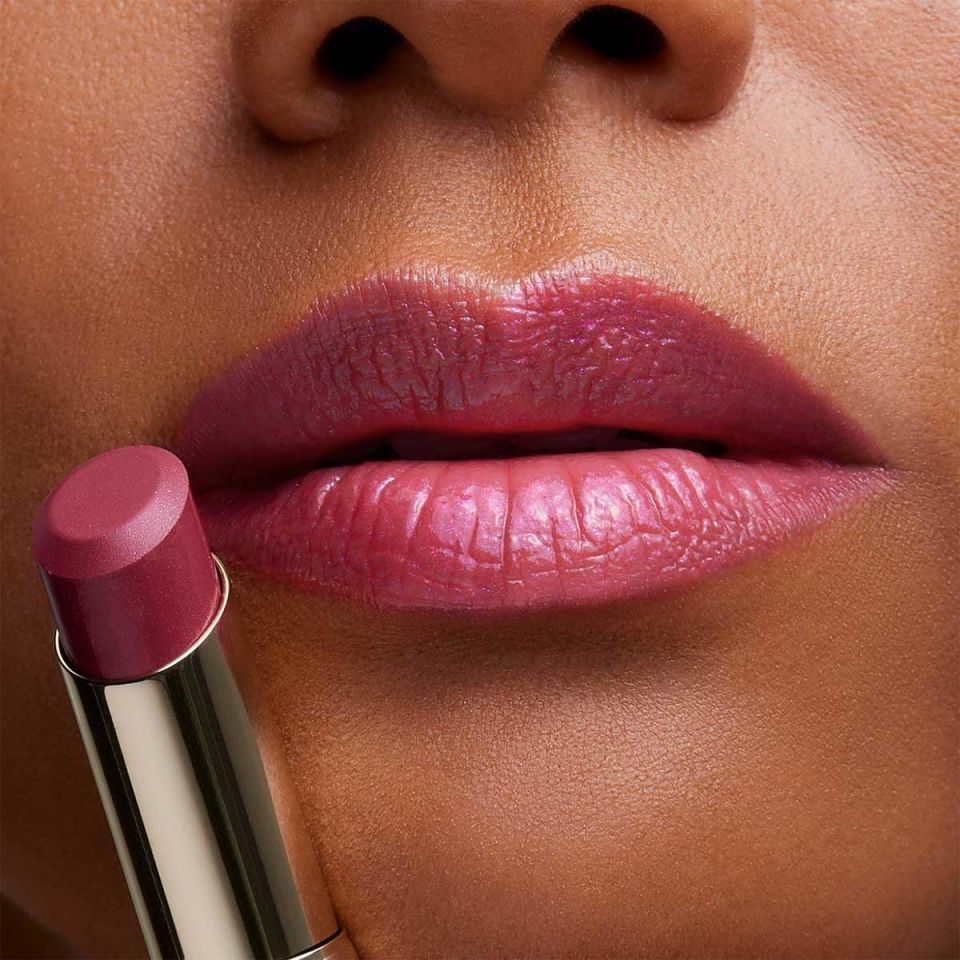 Lasting Plump Lipstick (Refill) - Uzun Süre Kalıcı Dolgunlaştırıcı Ruj Lasting Plump Lipstick LP11 (Refill) - Uzun Süre Kalıcı Dolgunlaştırıcı Ruj