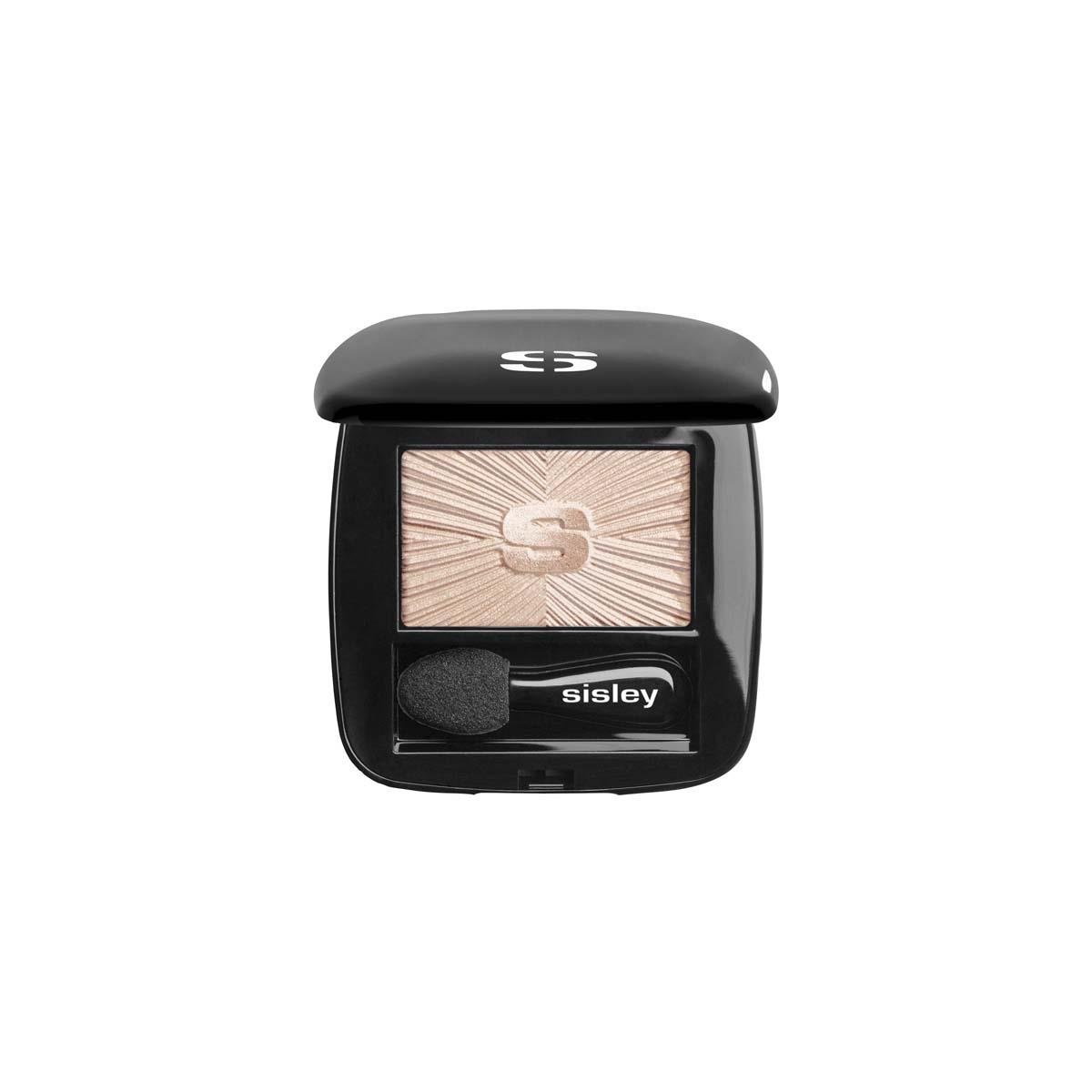 Les Phyto-Ombres - Göz Farı 13 SILKY SAND