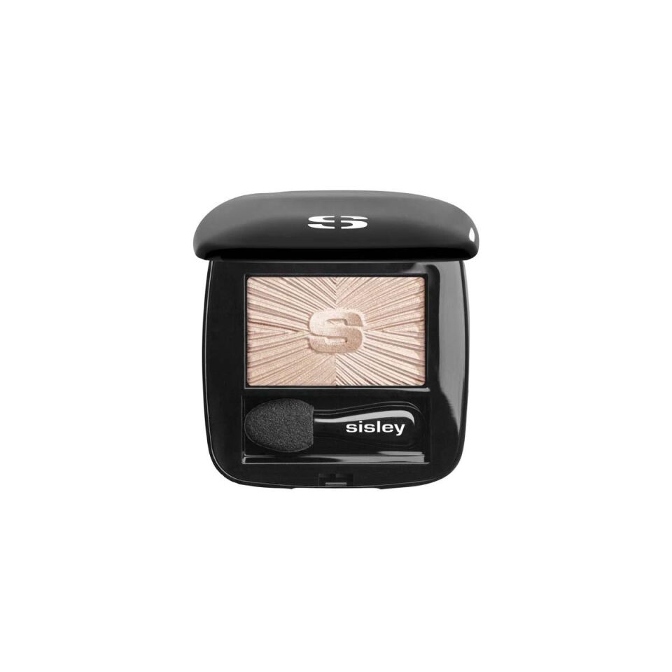 Les Phyto-Ombres - Göz Farı 13 SILKY SAND