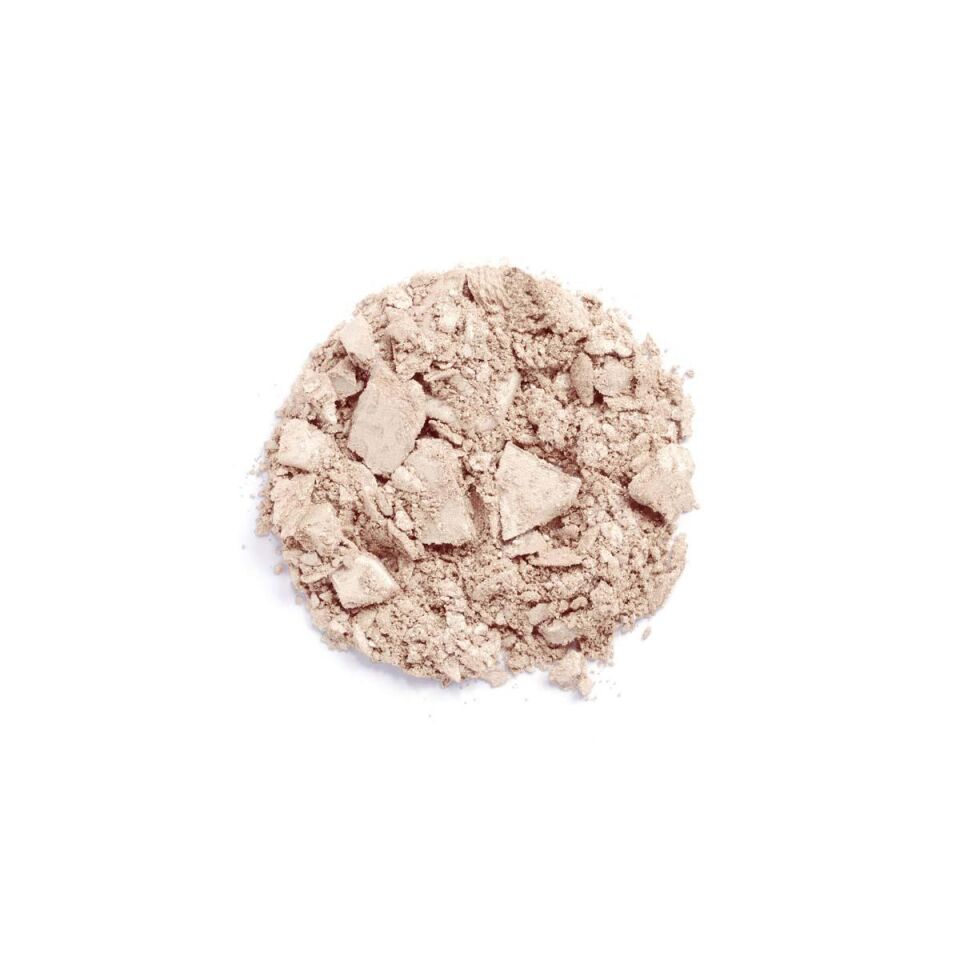Les Phyto-Ombres - Göz Farı 13 SILKY SAND