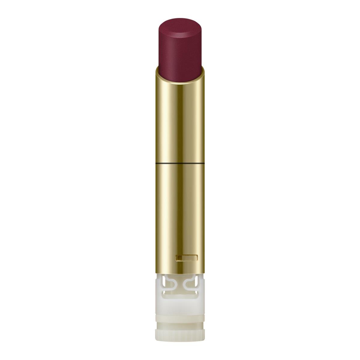 Lasting Plump Lipstick (Refill) - Uzun Süre Kalıcı Dolgunlaştırıcı Ruj Lasting Plump Lipstick LP11 (Refill) - Uzun Süre Kalıcı Dolgunlaştırıcı Ruj